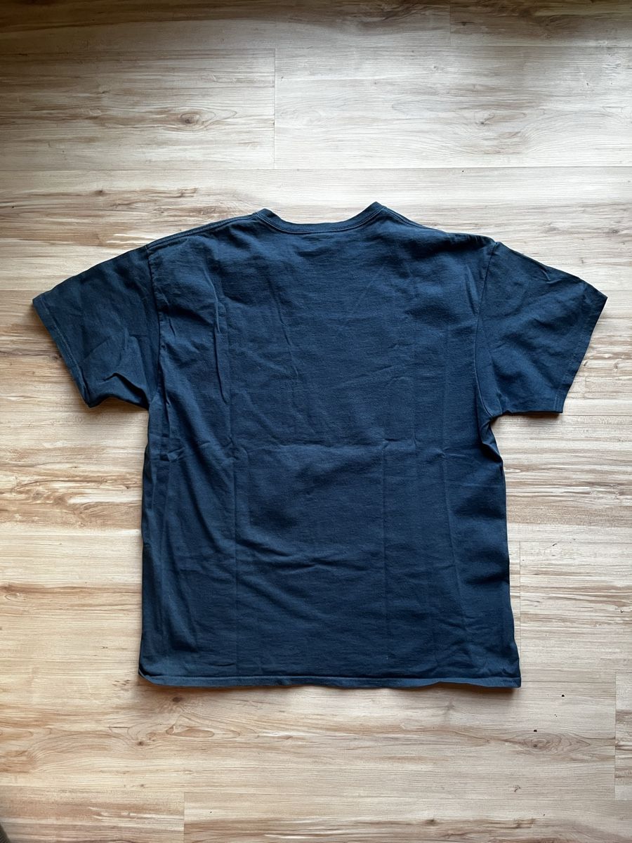 T-shirt: vintage T-Shirt – Usato da Wigoltingen venduto da _vntg_ 3