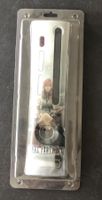 Xbox 360 Faceplate Final Fantasy XIII