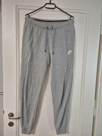 jogging Nike