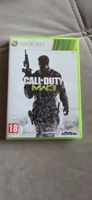 Call of Duty: MW3 - Xbox 360
