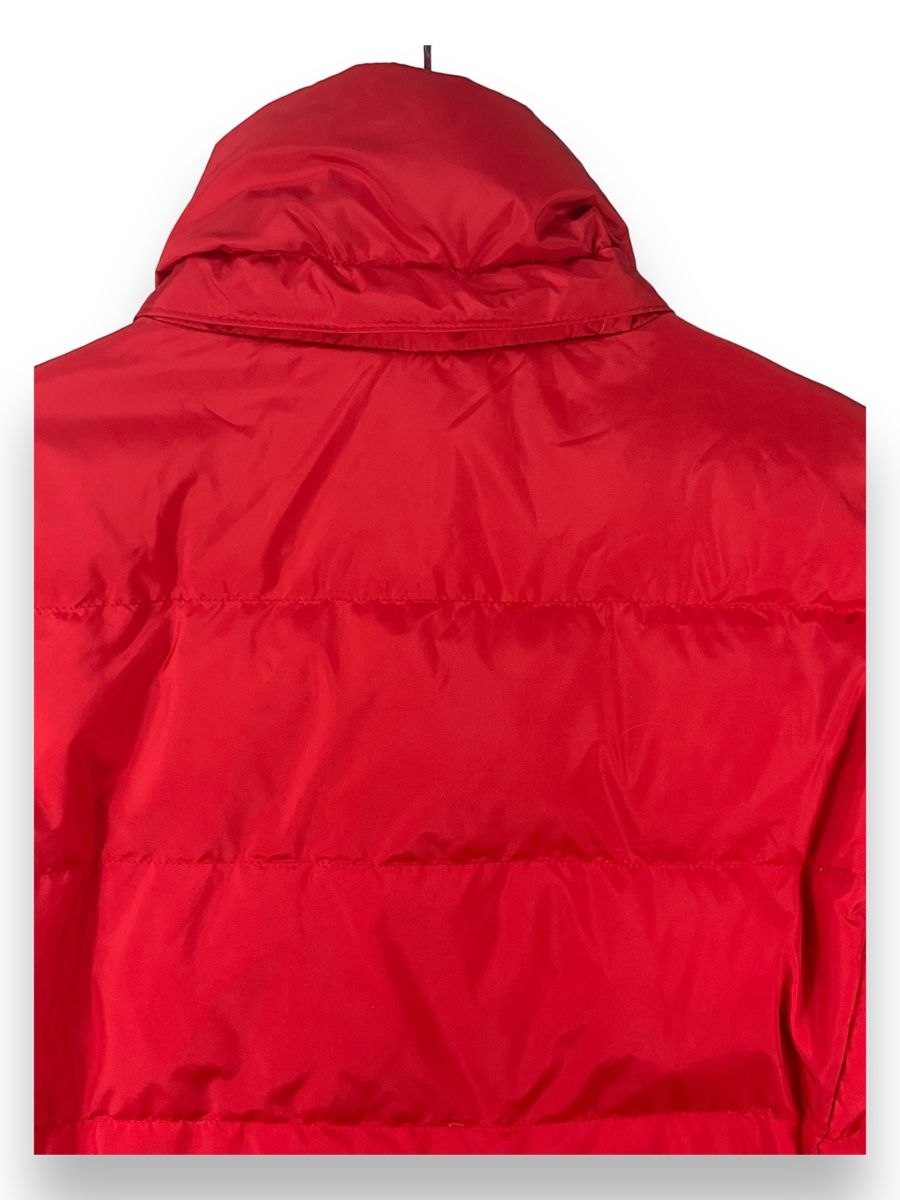 Tommy Hilfiger Giacche: Jacke - Winterjacke - Daunenjacke - Tommy Hilfiger – Nuovo (secondo la descrizione) da Romanshorn venduto da MAFLOMAS 4