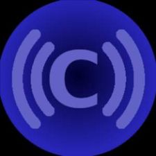 Profile image of Chnorzy