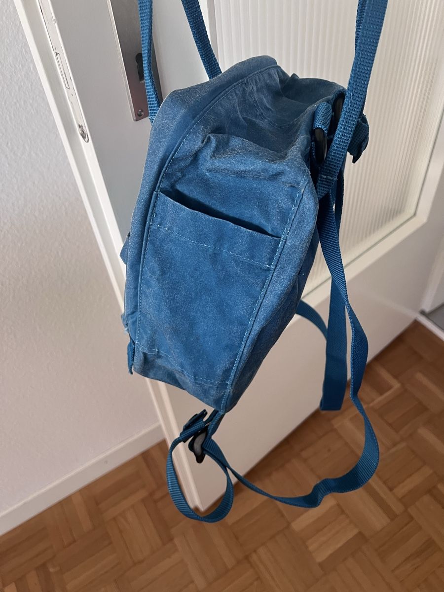 Fjällräven Sacs & sacs à dos: Rucksack – Neuf (Voir description) à Langenthal par Nu89 3