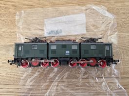 Roco 4139 BR 192 DB