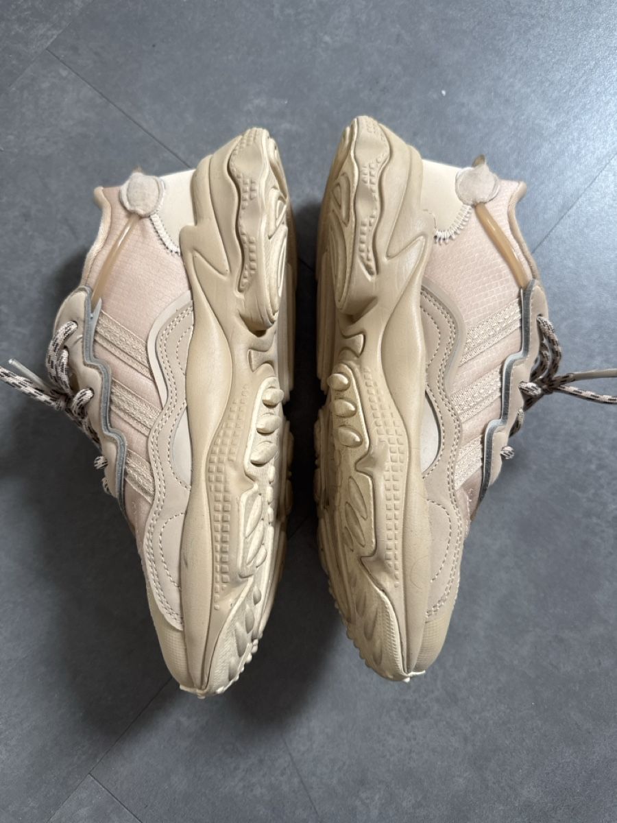 Adidas Scarpe da donna: Adidas Ozweego Gr.37.5 – Usato da Urtenen-Schönbühl venduto da Sarah0909 1