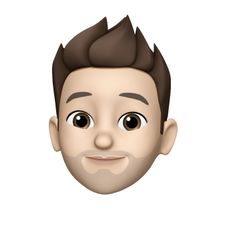 Profile image of gumball_3000