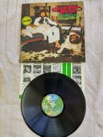 George Baker Selection - Morning Sky - Vinyl 1975