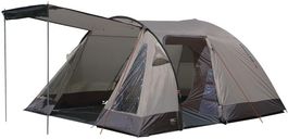 Zelt High Peak - Caurus 4