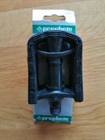 Neue Prophete Kinderfahrradpedalen mit Reflektoren