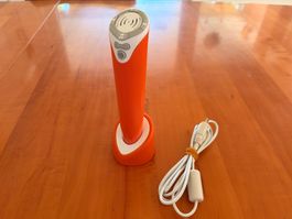 tiptoi Der Stift - inklusive Kabel und Batterie