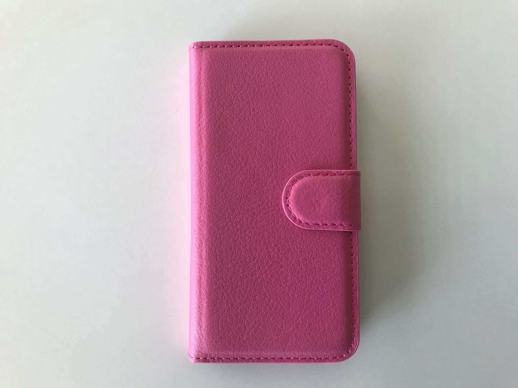 Uhrenboxen: Apple iPhone 5S/5.  Hülle Etuis Cover – Neu und originalverpackt aus Nesselnbach von riash19