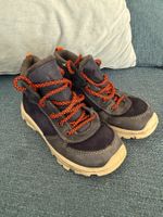 Winterschuhe von PEPINO Grösse 28