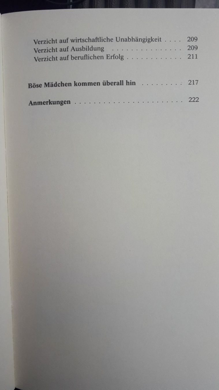 Libri: Gute Mädchen kommen in den Himmel, – Usato da Basel venduto da Alacant 5