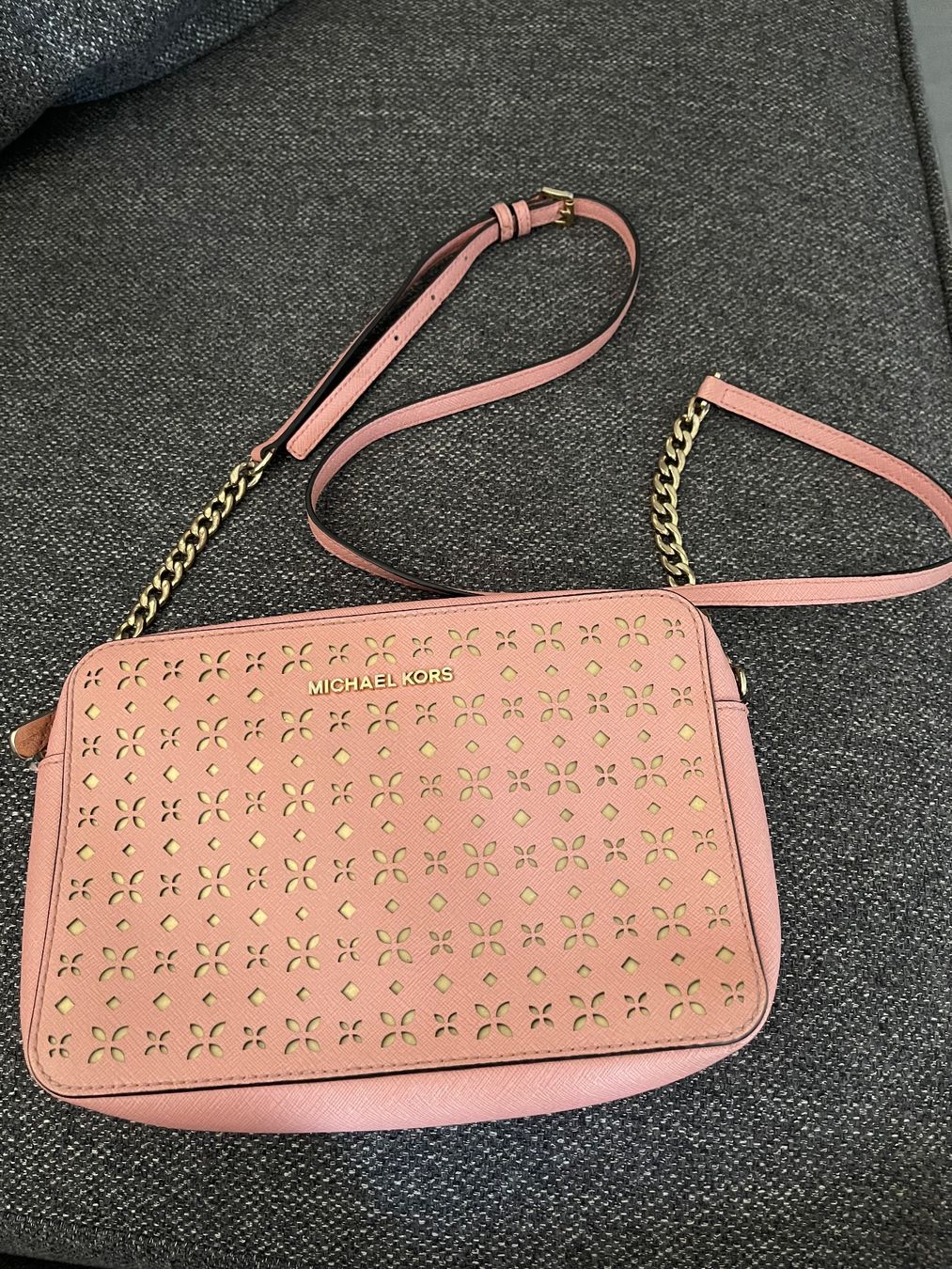 Michael Kors Taschen für Damen: Sac bandoulière Michael Kors – Gebraucht aus Thônex von car_9v7b