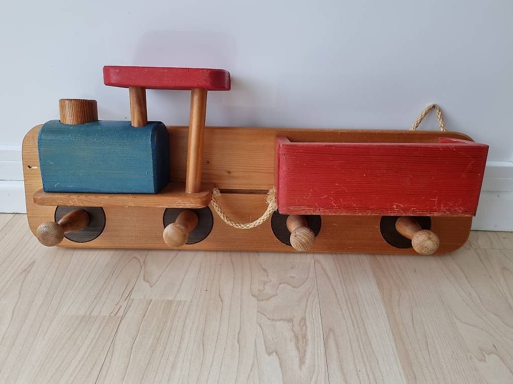 Guardaroba: Garderobe Zug – Usato da Goldach venduto da ladybird75 2