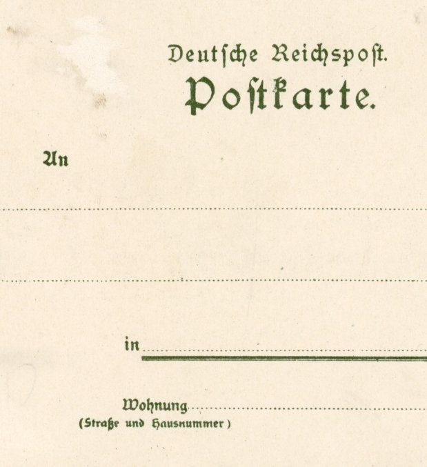 Cartes postales: Belchen   SO           LITHO        ca. 1900 – D'occasion à Brig par Valcards54 1