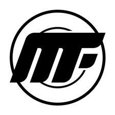 Profile image of Ice987