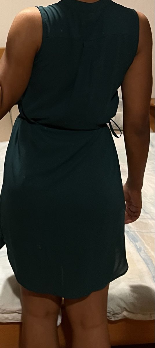 Vestiti: Sommerkleid Grösse 36 – Usato da Zürich venduto da celineaceline 1
