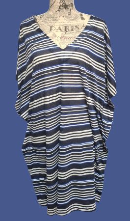 3956SE – Haut H&M – EUR-S
