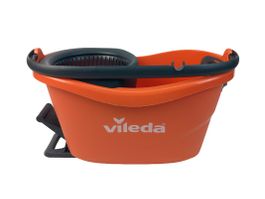 Vileda Eimer
