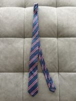 Elegante Herrenkrawatte Gierre Milano - NEU!