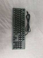 Tastatur Razer Huntsman | RZ03-02520