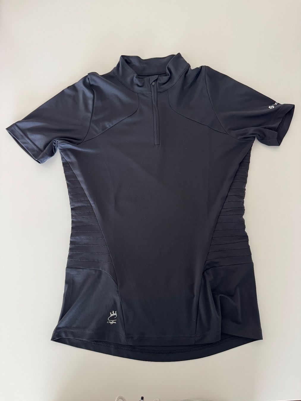 Scott Canottiere & Pantaloni: Scott Velo Trikot – Usato da Domat/Ems venduto da cowi