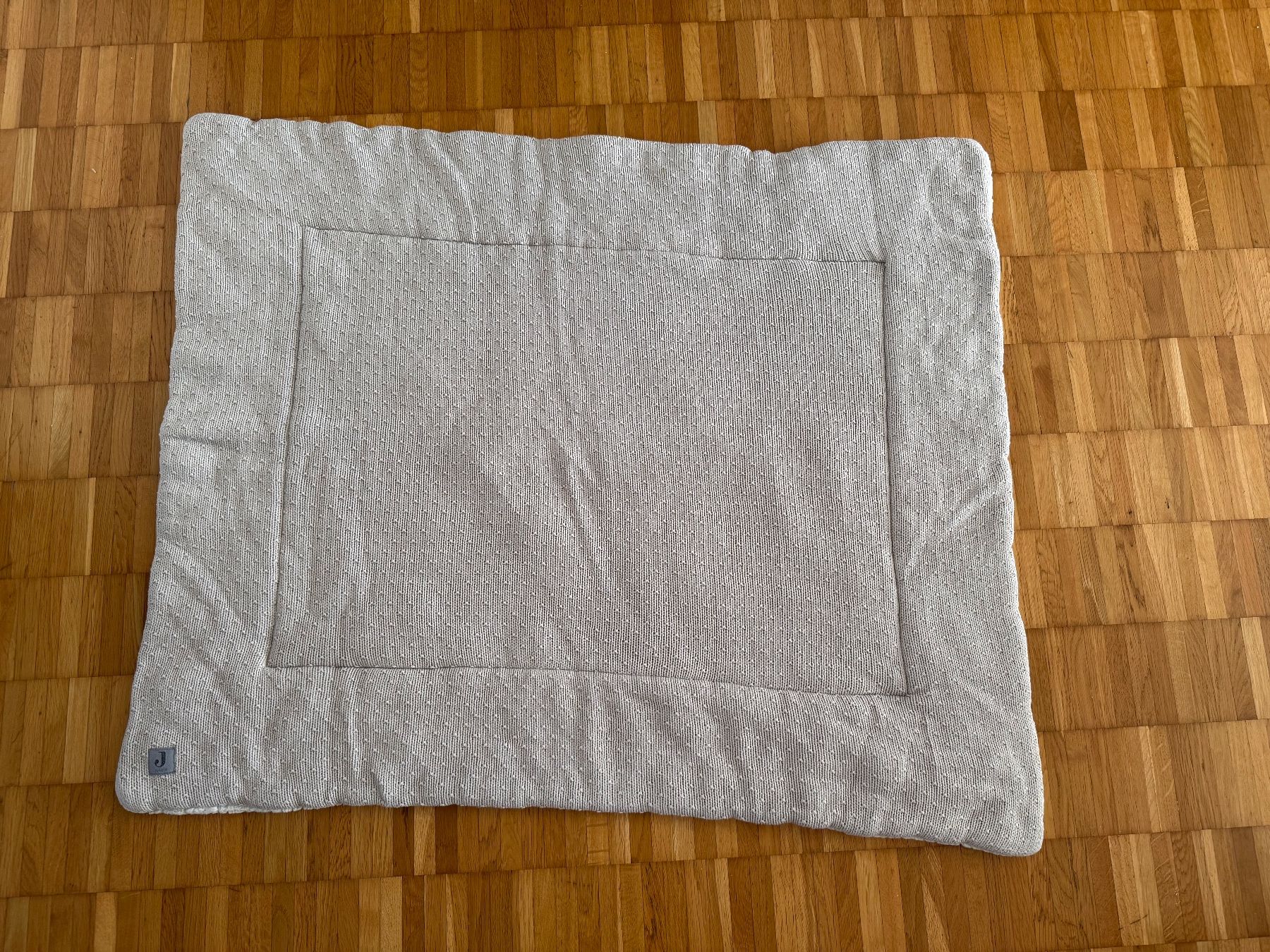 Coperte: Jollein Krabbeldecke – Usato da Richterswil venduto da Eunoia85