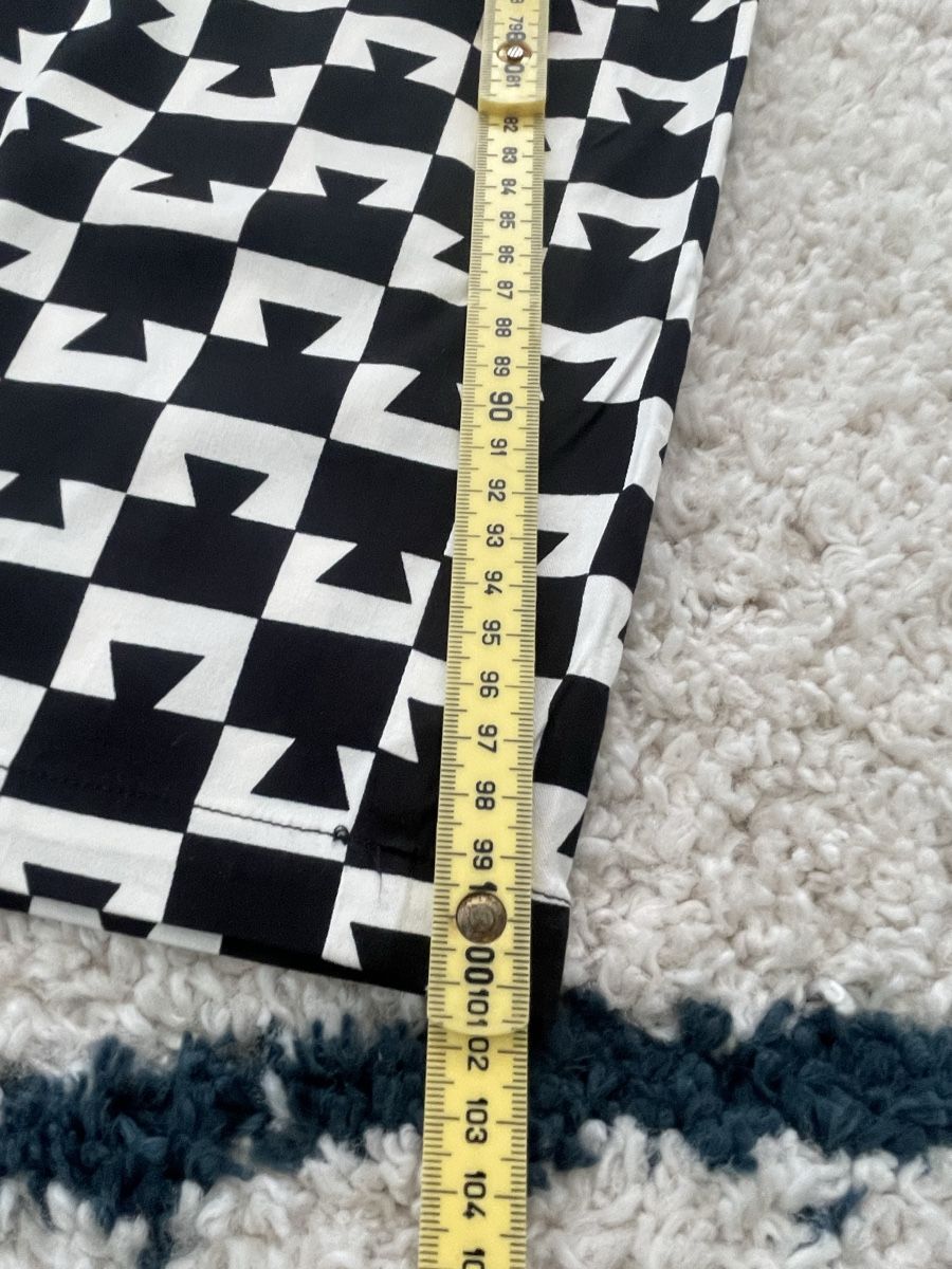 Pantaloni: Zilch Amsterdam Sommer Hose M – Usato da Richterswil venduto da Prangins9 2