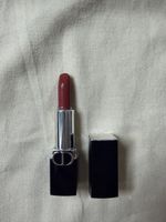 Dior Rouge Dior 720 Icone Satin – 3,5 g Mini