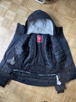 Rossignol Ski Jacke, Gr. M, navy blue, neuwertig
