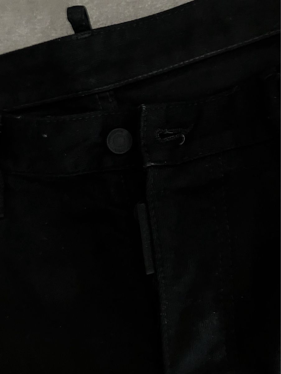 Dsquared2 Jeans: Dsquared2 jeans uomo 52 – Usato da Mendrisio venduto da fly_9wzx 7
