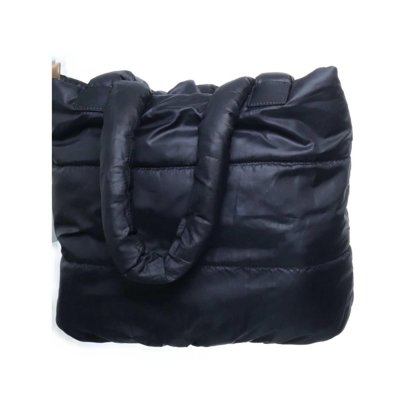Mexx Borse da donna: Mexx Tasche Beutel Handtasche Stepptasche – Usato da Lichtensteig venduto da mosovi