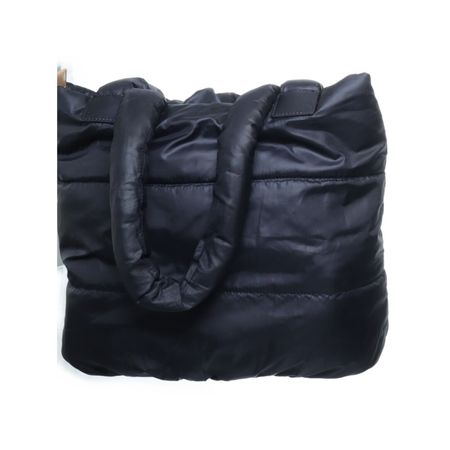 Mexx Tasche Beutel Handtasche Stepptasche