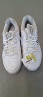 Chaussures de tennis Artengo TS160 Neuves, Taille 39