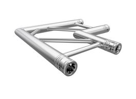 Global Truss F32C21H Traverse 90° Ecke