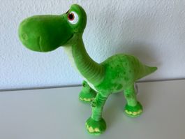 Simba - Disney Plüsch Dinosaurier "Arlo" stehend 25 cm