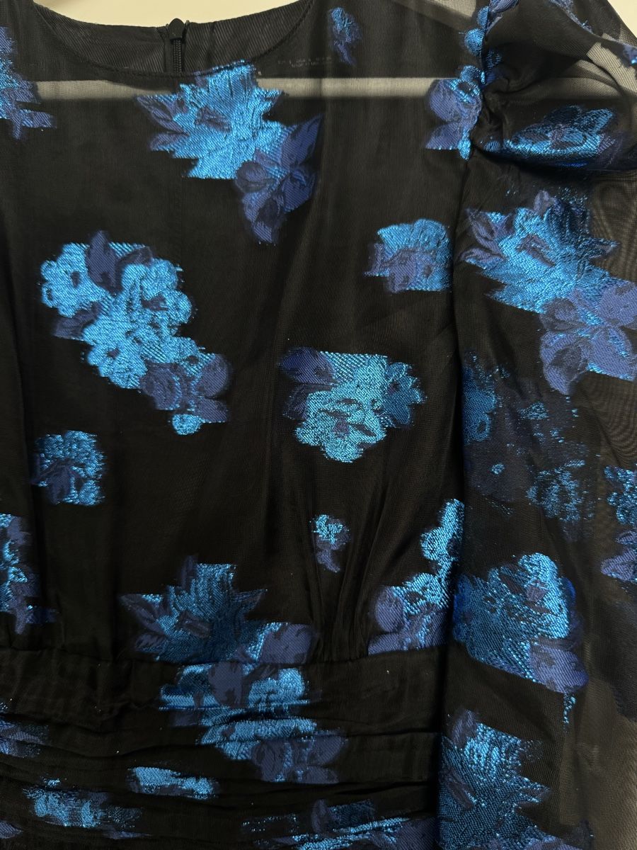 Zara Vestiti: Vestito – Usato da Minusio venduto da Betbee15 1