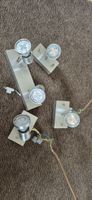 ASTO2 Deckenleuchten LED