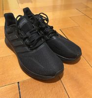 adidas Laufschuhe Damen RUNFALCON NEU Gr.40 2/3