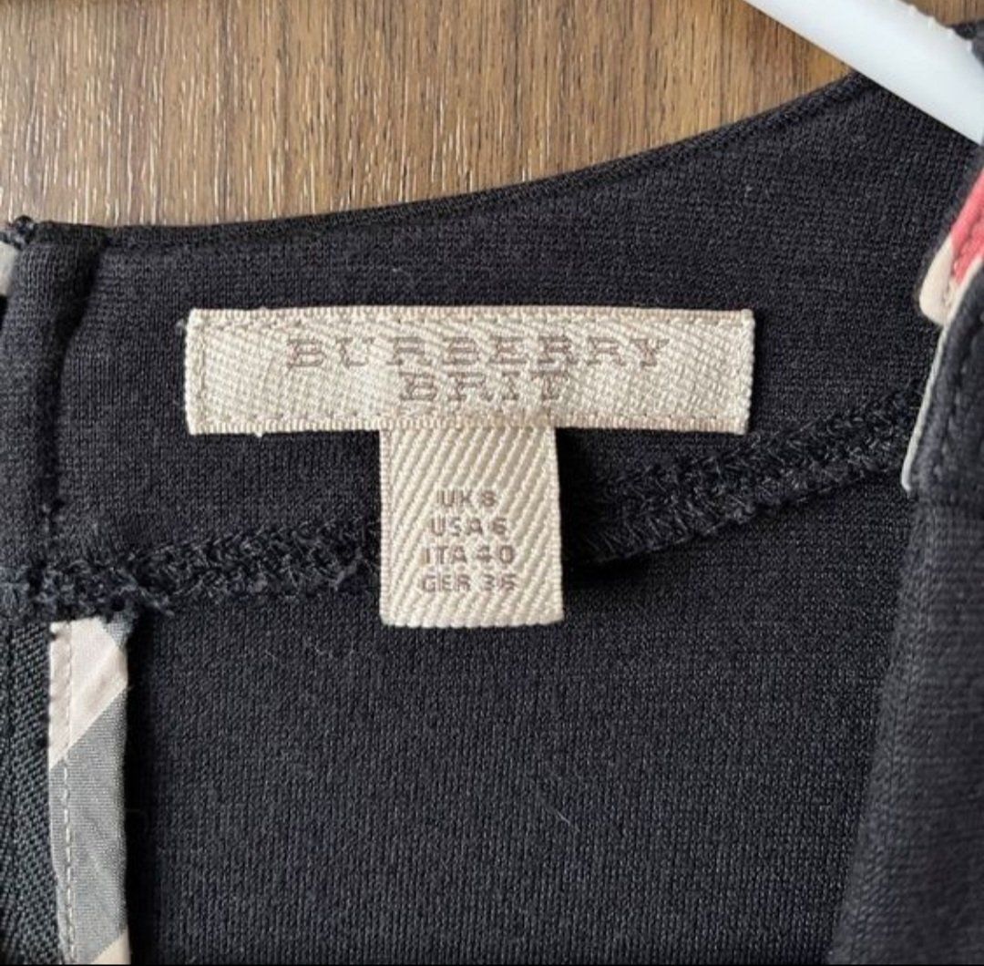 Vestiti: Burberry – Usato da Wiesendangen venduto da Drachen12 2