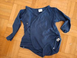 Baby Body Gr. 62/68