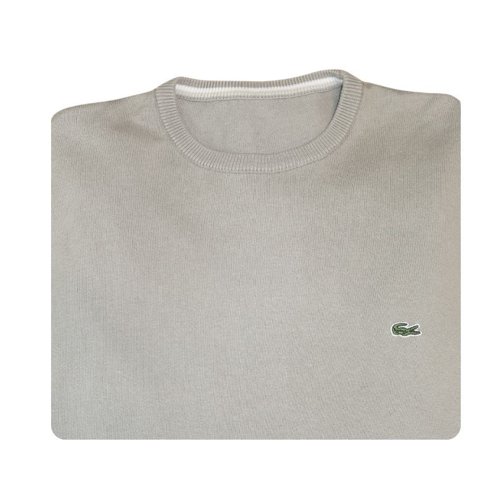 Lacoste Maglioni & Felpe: Lacoste Pullover Grösse L – Usato da Bülach venduto da secondo.