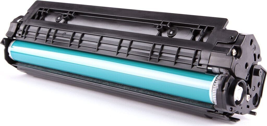Brother Cartucce per stampanti & toner: Brother Tn-900c Doppelpack – Nuovo e nell'imballaggio originale da Basel venduto da tniederlaender 4
