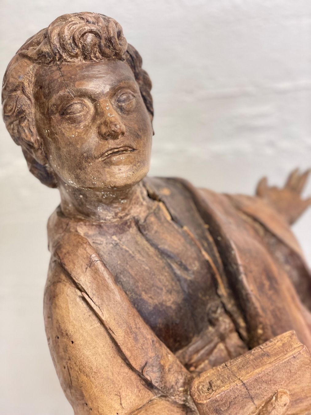 Sculture & Statue: Scultura – Usato da Locarno venduto da Osvaldo61 4