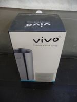 Vivo Weinkühler Villeroy & Boch Group