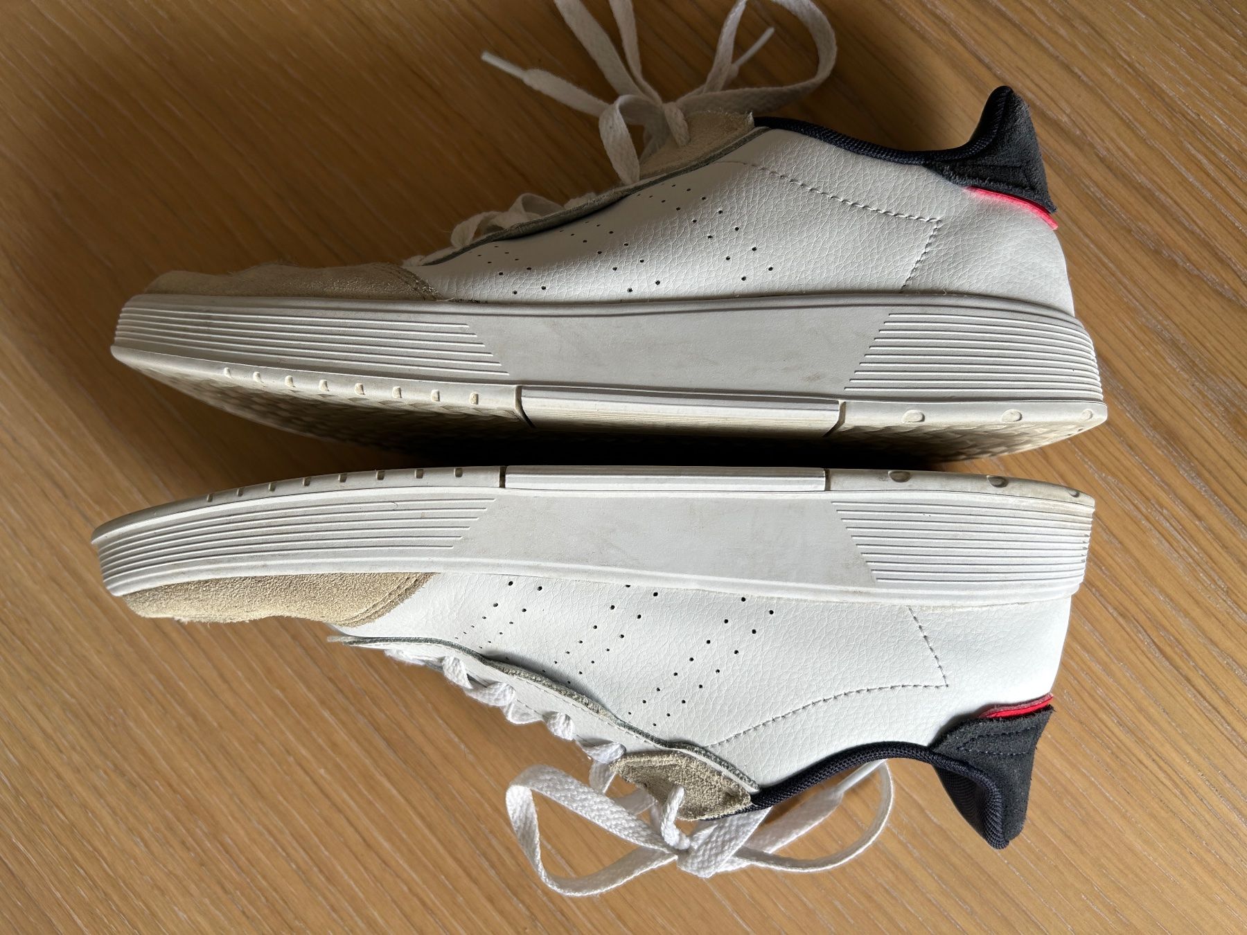 Adidas Scarpe da uomo: Tennis Adidas T42 – Usato da Fribourg venduto da sophlg 8