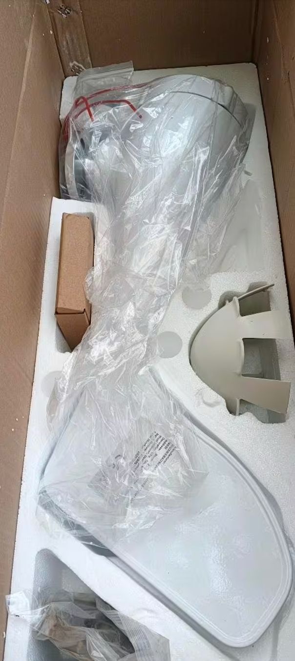 Sonstige Dekorationen & Accessoires: éolien – Neu (gemäss Beschreibung) aus Bienne von Daniel_Schader