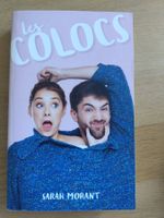 Les colocs