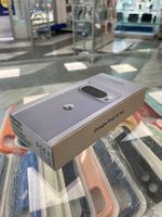 GOOGLE PIXEL 10 PRO 256GB MOONSTONE FABRIKNEU!!!